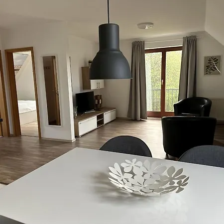 Kellenhusen-heisterbusch-14-3 Kellenhusen