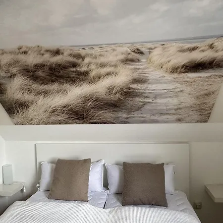 Kellenhusen-heisterbusch-14-3 Kellenhusen