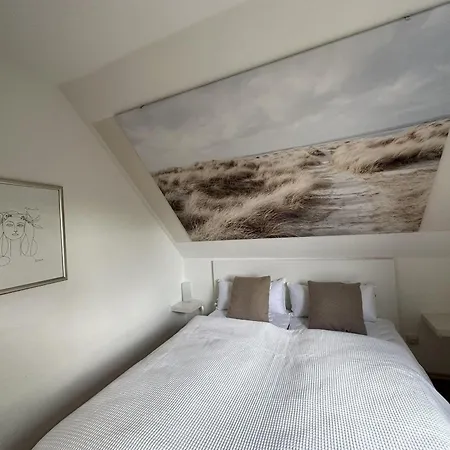 Kellenhusen-heisterbusch-14-3