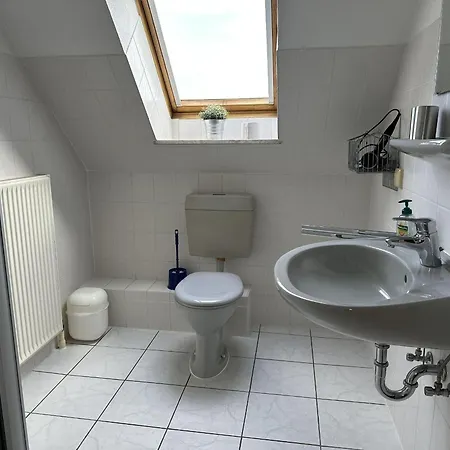 Kellenhusen-heisterbusch-14-3 *