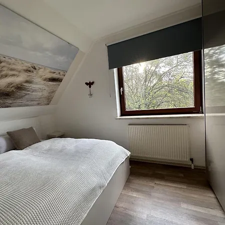 Kellenhusen-heisterbusch-14-3